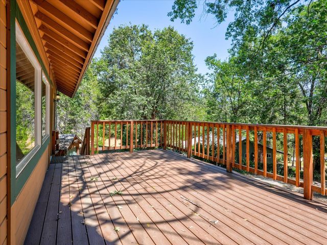 36230 Cedar Lane, Wishon, CA 93669