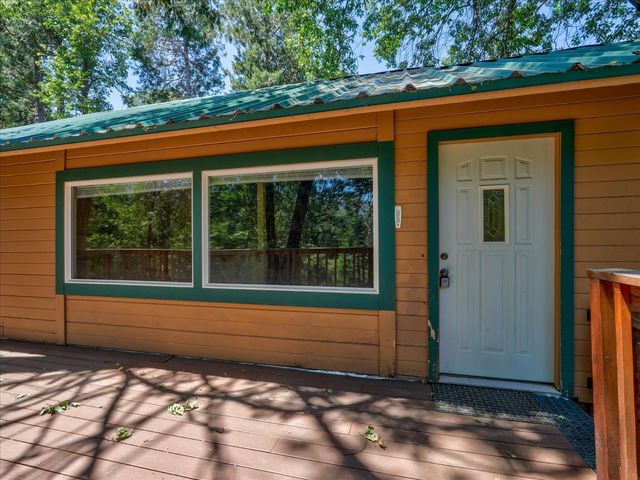 36230 Cedar Lane, Wishon, CA 93669