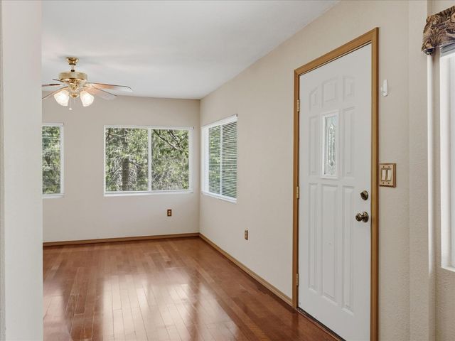 36230 Cedar Lane, Wishon, CA 93669