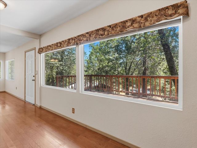 36230 Cedar Lane, Wishon, CA 93669