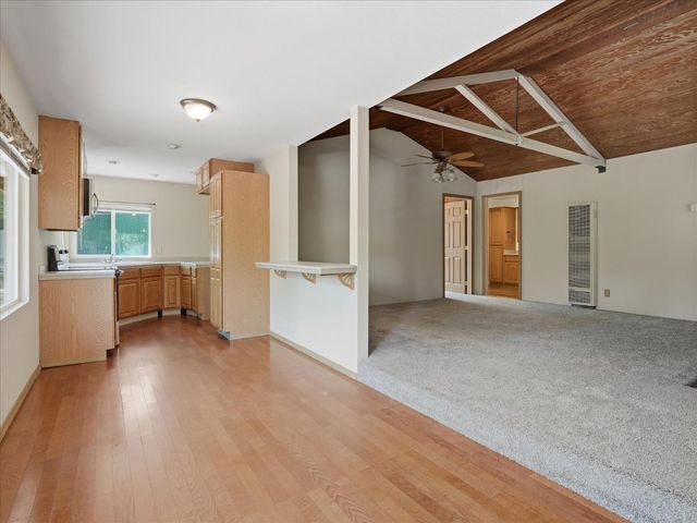 36230 Cedar Lane, Wishon, CA 93669