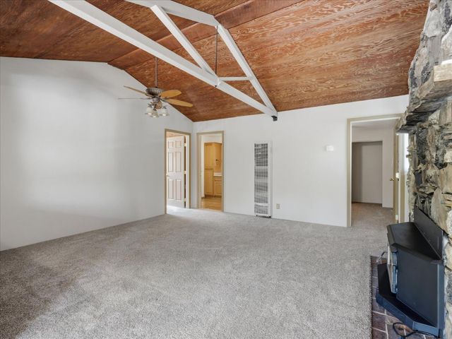 36230 Cedar Lane, Wishon, CA 93669