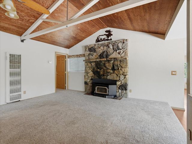 36230 Cedar Lane, Wishon, CA 93669