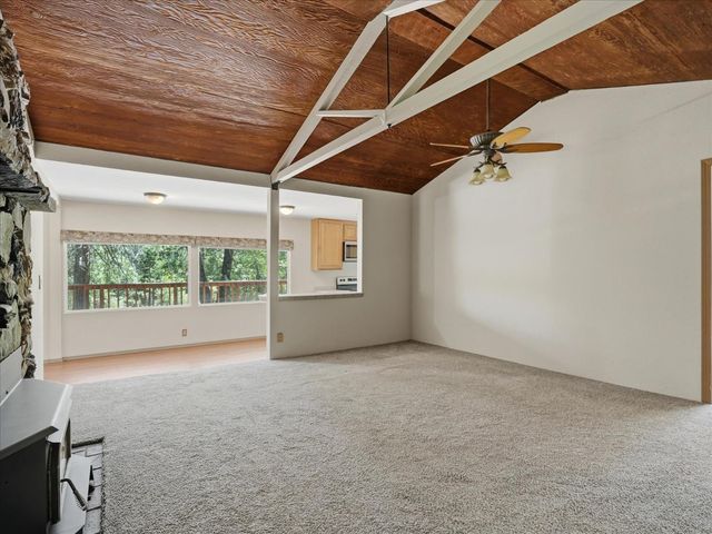 36230 Cedar Lane, Wishon, CA 93669