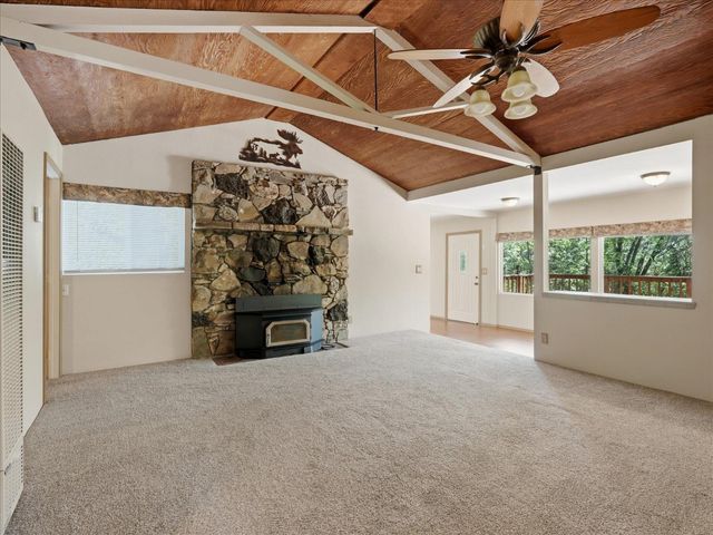 36230 Cedar Lane, Wishon, CA 93669