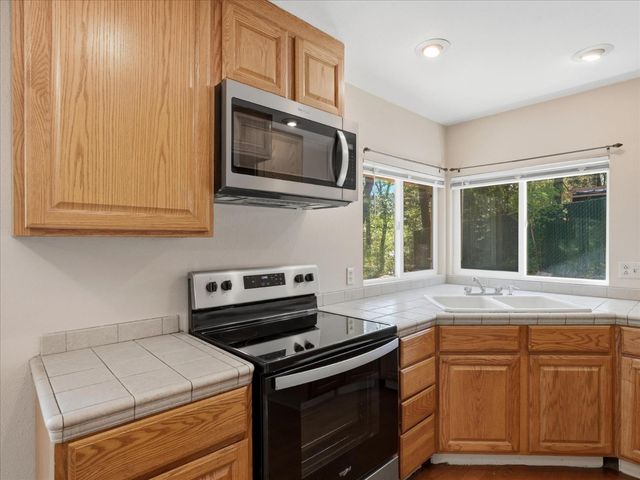 36230 Cedar Lane, Wishon, CA 93669