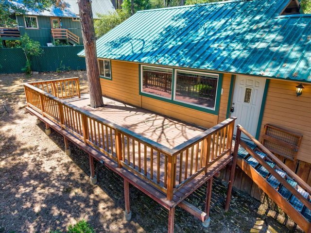 36230 Cedar Lane, Wishon, CA 93669