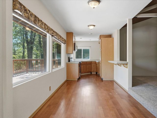 36230 Cedar Lane, Wishon, CA 93669