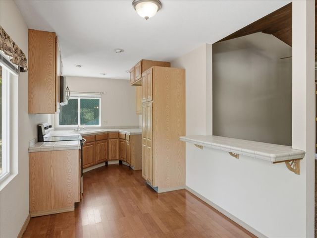 36230 Cedar Lane, Wishon, CA 93669