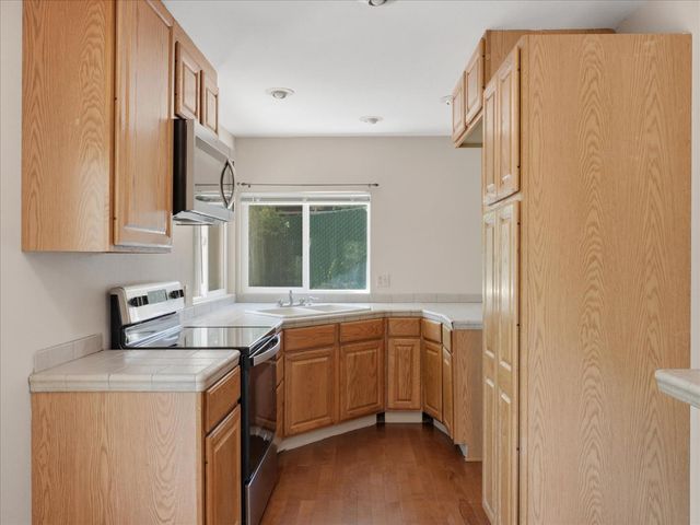 36230 Cedar Lane, Wishon, CA 93669