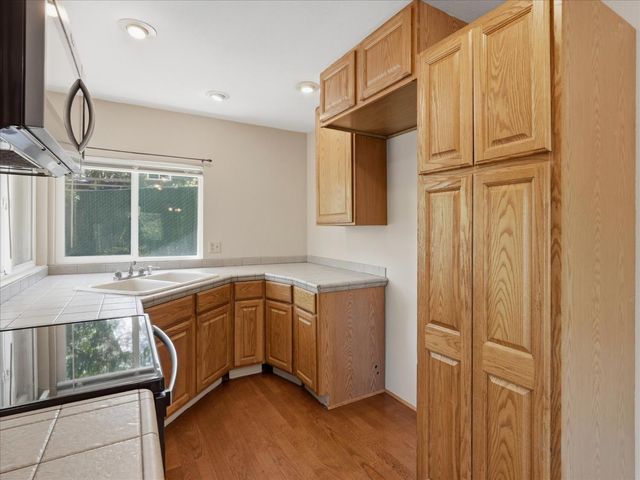 36230 Cedar Lane, Wishon, CA 93669