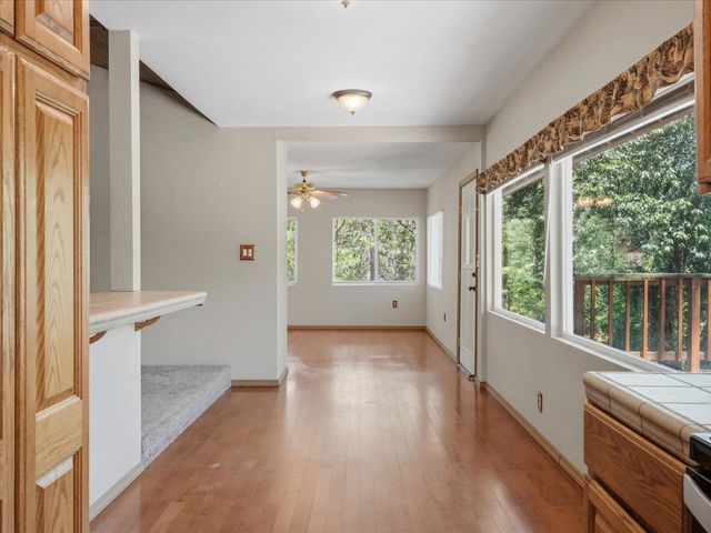 36230 Cedar Lane, Wishon, CA 93669