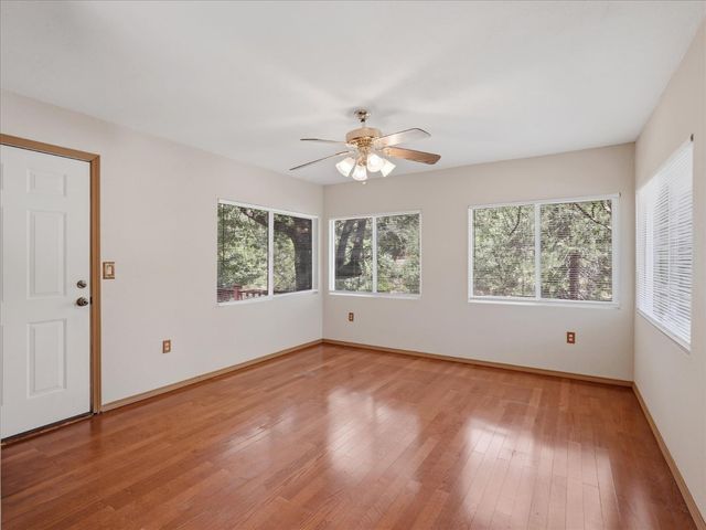 36230 Cedar Lane, Wishon, CA 93669