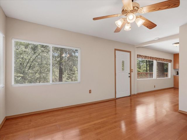 36230 Cedar Lane, Wishon, CA 93669