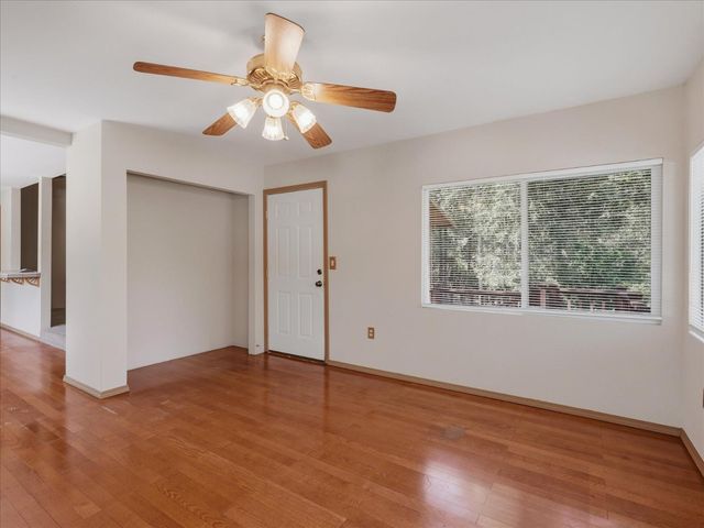 36230 Cedar Lane, Wishon, CA 93669