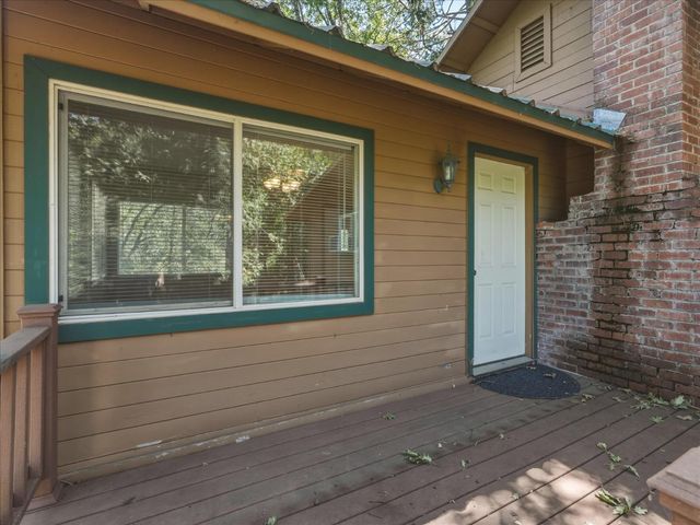 36230 Cedar Lane, Wishon, CA 93669