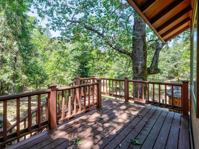 36230 Cedar Lane, Wishon, CA 93669