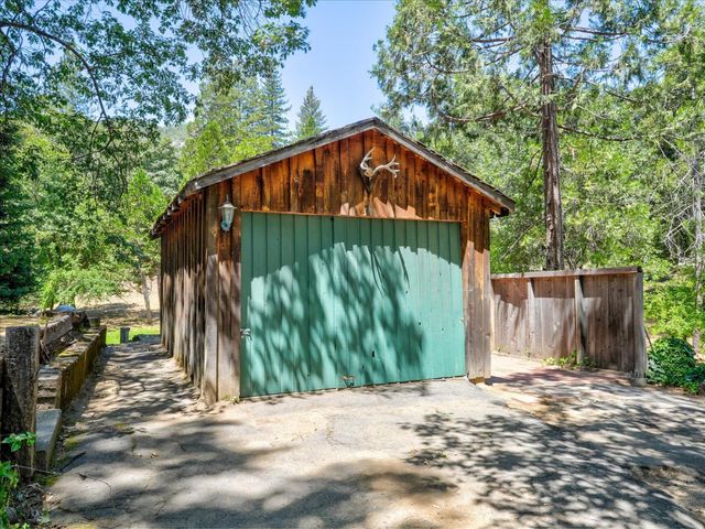 36230 Cedar Lane, Wishon, CA 93669