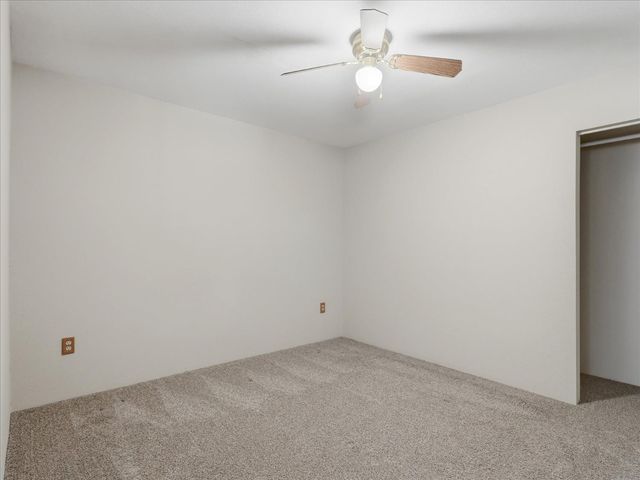 36230 Cedar Lane, Wishon, CA 93669