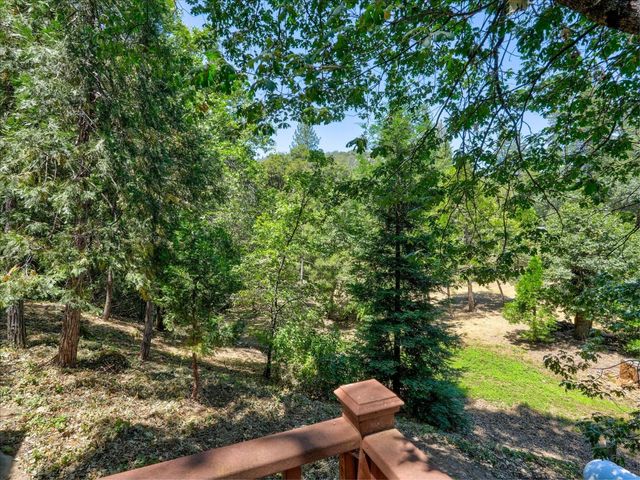 36230 Cedar Lane, Wishon, CA 93669