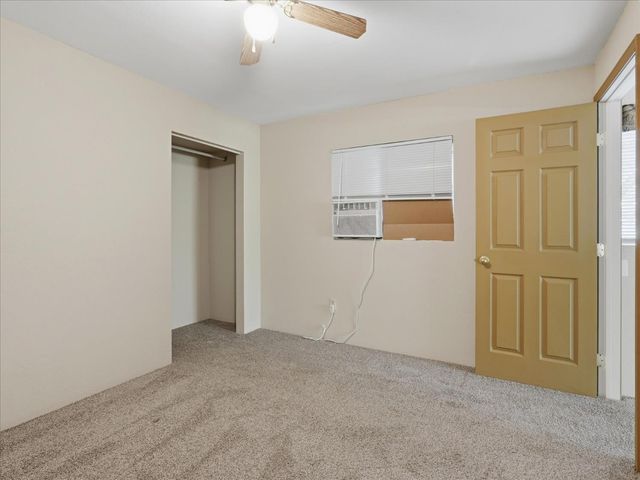 36230 Cedar Lane, Wishon, CA 93669