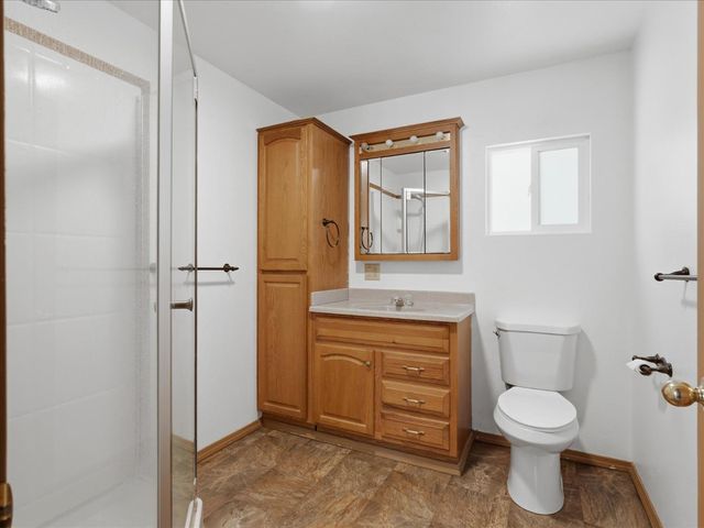 36230 Cedar Lane, Wishon, CA 93669