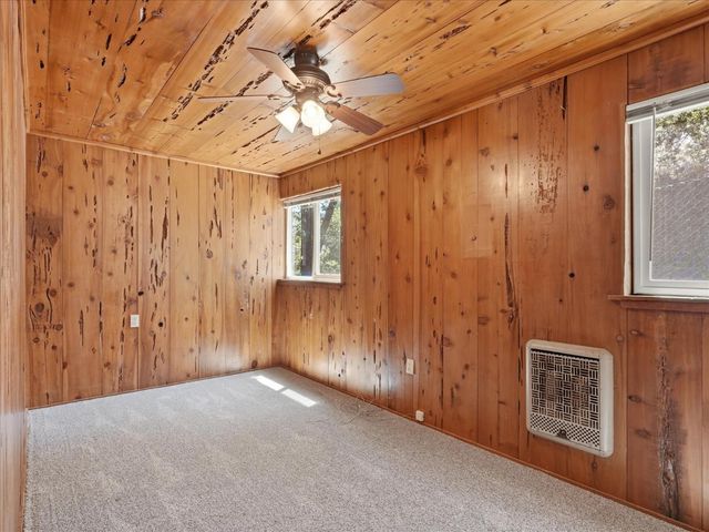36230 Cedar Lane, Wishon, CA 93669