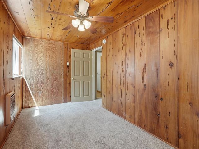 36230 Cedar Lane, Wishon, CA 93669