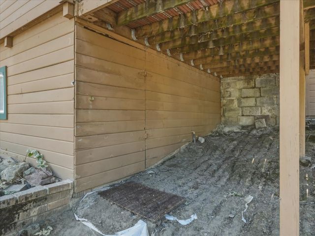 36230 Cedar Lane, Wishon, CA 93669