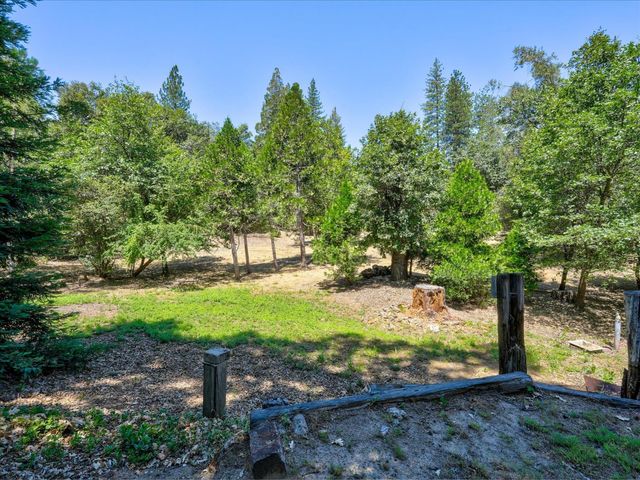 36230 Cedar Lane, Wishon, CA 93669
