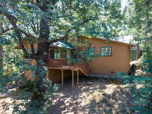 36230 Cedar Lane, Wishon, CA 93669