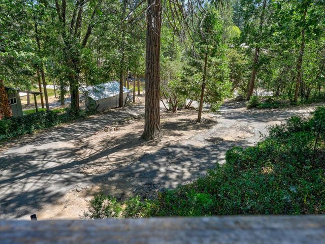 36230 Cedar Lane, Wishon, CA 93669