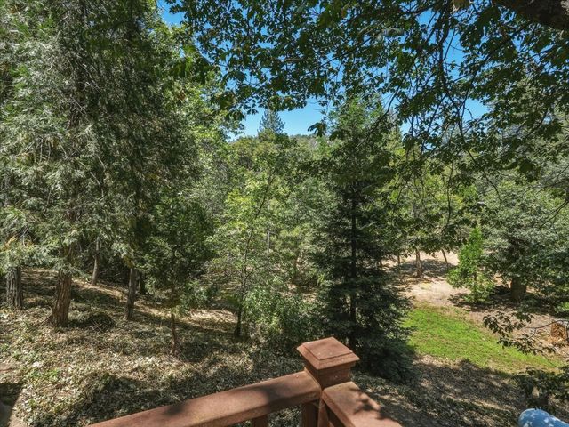 36230 Cedar Lane, Wishon, CA 93669