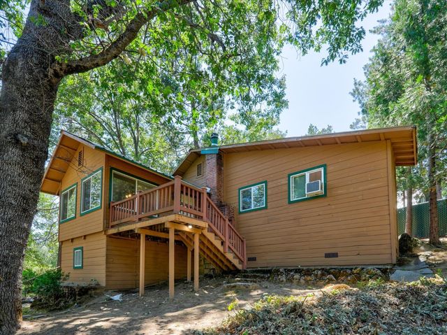 36230 Cedar Lane, Wishon, CA 93669