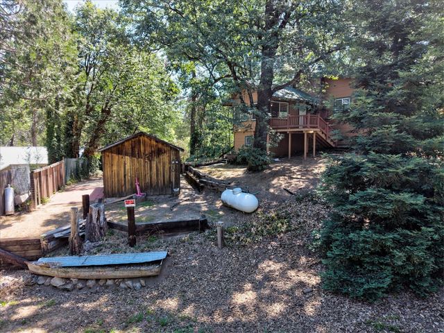 36230 Cedar Lane, Wishon, CA 93669