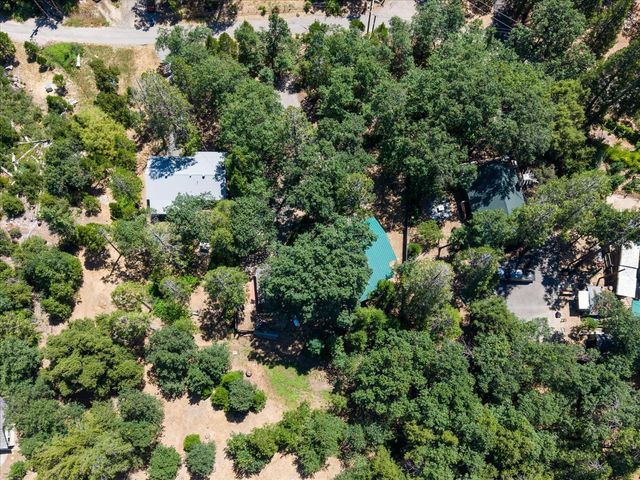 36230 Cedar Lane, Wishon, CA 93669