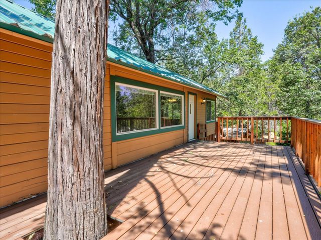 36230 Cedar Lane, Wishon, CA 93669