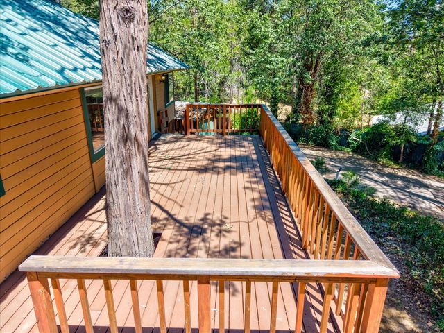 36230 Cedar Lane, Wishon, CA 93669