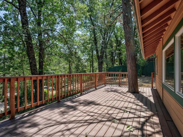 36230 Cedar Lane, Wishon, CA 93669