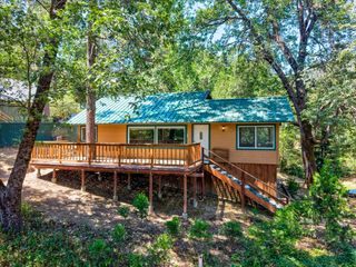 36230 Cedar Lane, Wishon, CA 93669