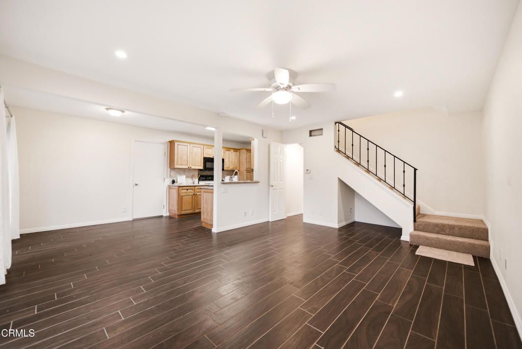 1124 Landsburn Circle, Westlake Village, CA 91361 — photo 4