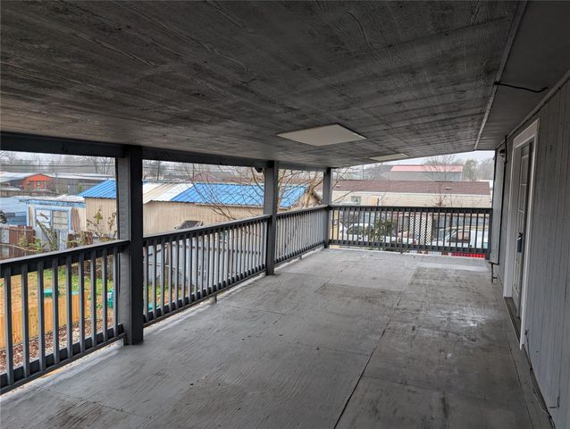 2513 Kowis B, Houston, TX 77093