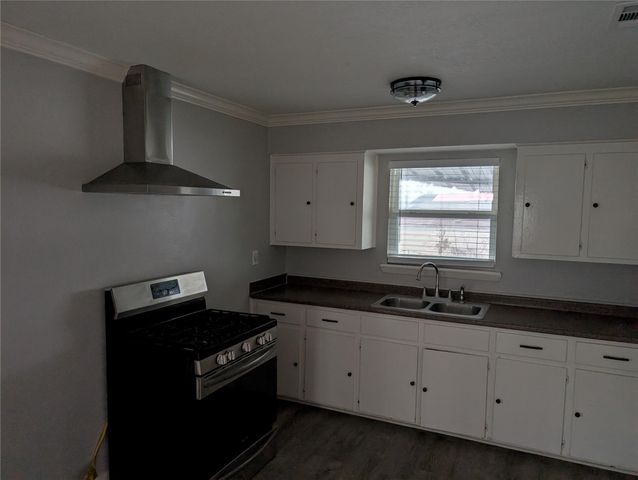 2513 Kowis B, Houston, TX 77093