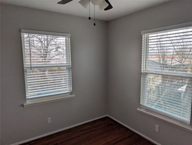 2513 Kowis B, Houston, TX 77093