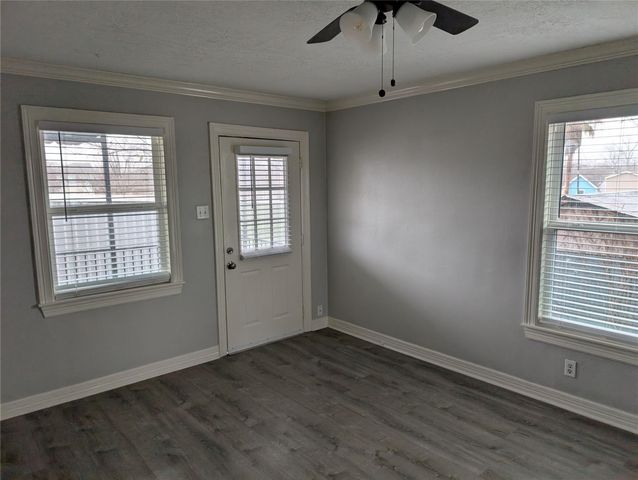 2513 Kowis B, Houston, TX 77093