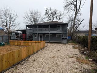 2513 Kowis B, Houston, TX 77093