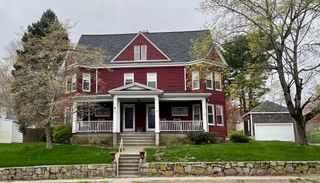 1127 Commercial St. 1127, Weymouth, MA 02189