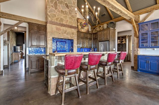 650 Fm 2035, Merkel, TX 79536