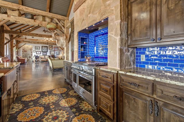 650 Fm 2035, Merkel, TX 79536