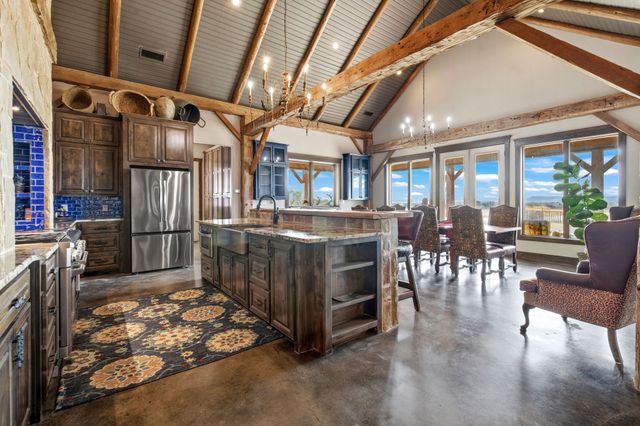 650 Fm 2035, Merkel, TX 79536